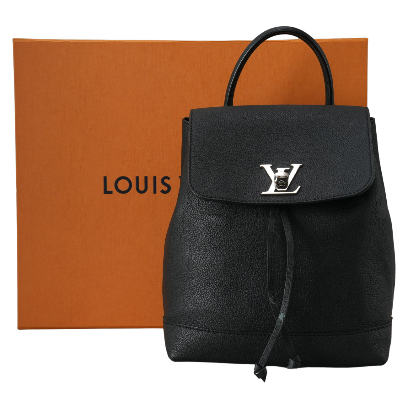 LOUIS VUITTON(USED)루이비통 M41815 락미 백팩 캉카스백화점
